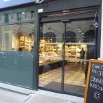 Biocoop le Retour à la Terre les Champs