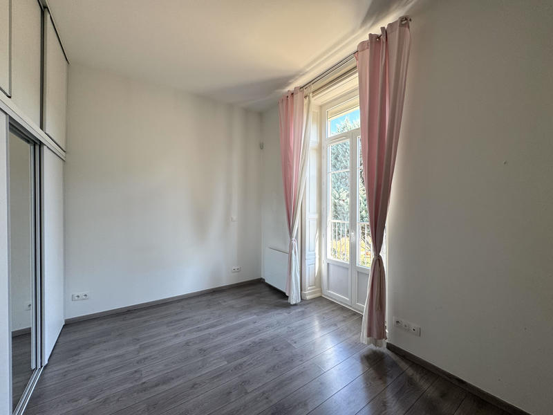 Maison - 127 m² - 5 pièces