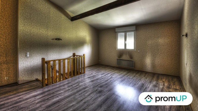 Maison contemporaine - 1 280 m² - 20 pièces