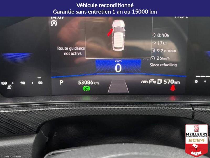 Volkswagen t-Cross 1.0 Tsi 115 Start/Stop Dsg7 Vw Edition