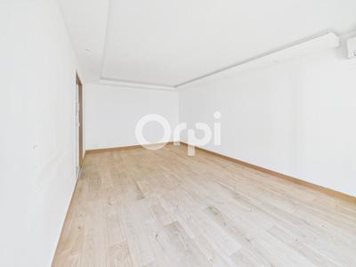 Appartement - 32 m² - 1 pièce