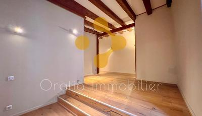 Bureau - 171 m² - 5 pièces