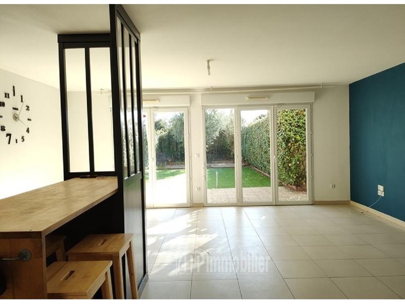 Maison traditionnelle - 101 m² - 5 pièces