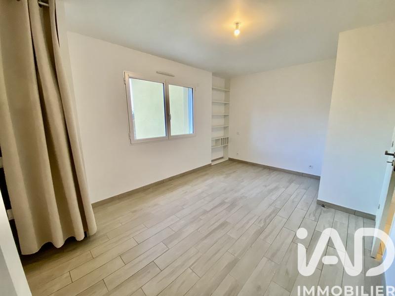 Maison - 197 m² - 9 pièces
