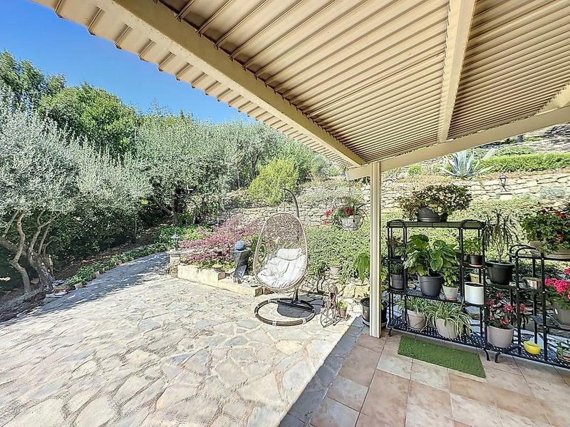 Maison - 158 m² - 6 pièces