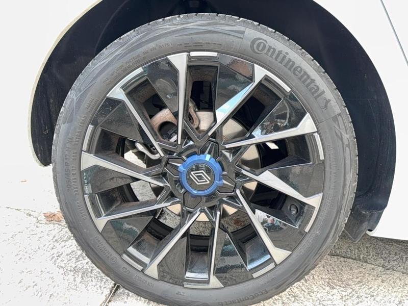 Renault Clio V E-Tech full hybrid 145 Esprit Alpine