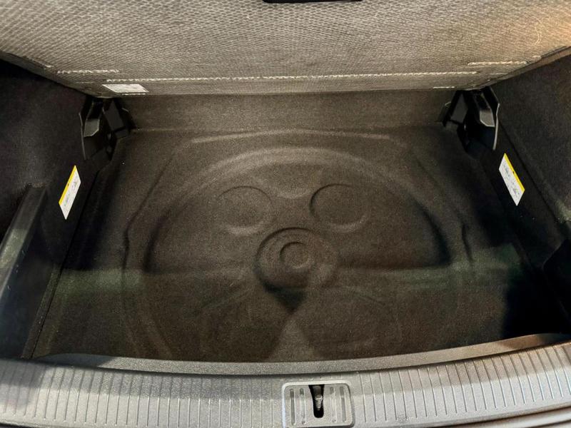 Volkswagen Tiguan II 2.0 Tdi 150 Bluemotion Technology Carat Bv6