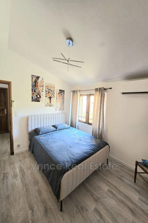 Villa - 171 m² - 6 pièces