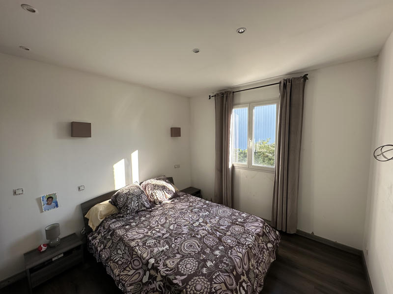 Local commercial - 400 m²