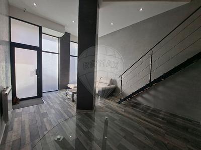 Local commercial - 52 m² - 2 pièces