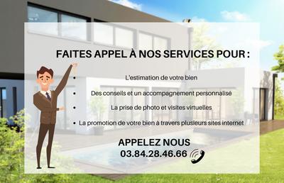 Local commercial - 280 m²