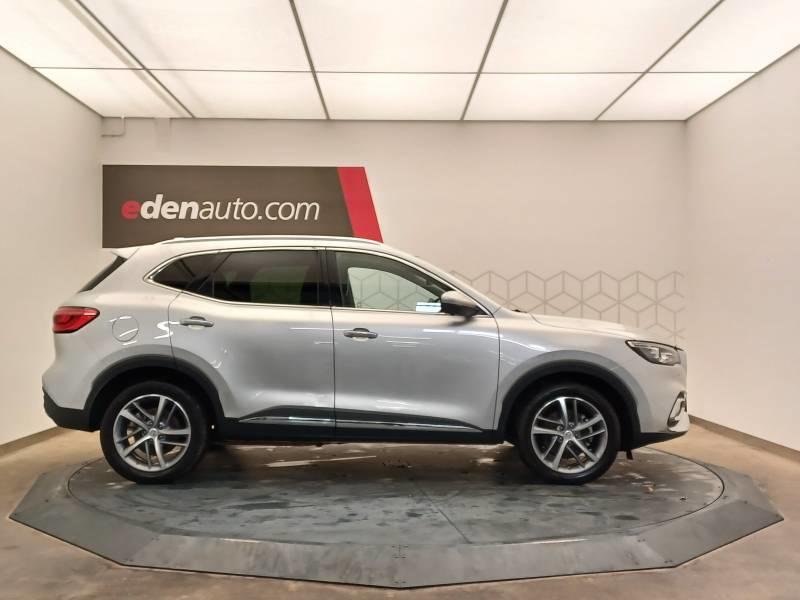 Mg Ehs 1.5t Gdi Phev Luxury