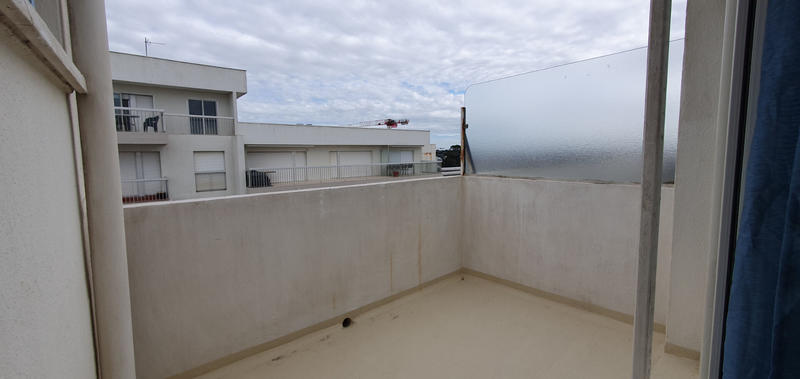 Appartement - 29 m² - 1 pièce