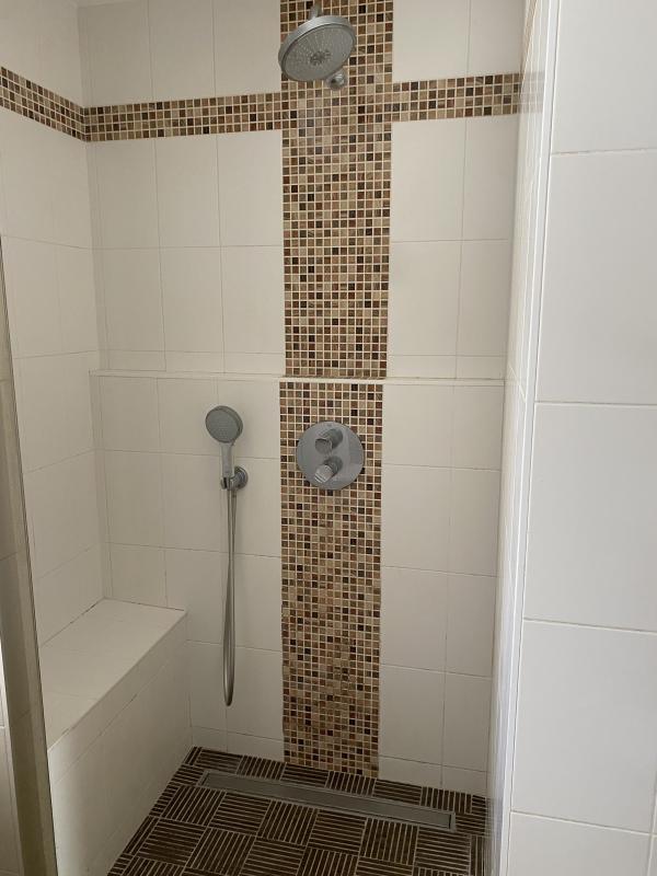 Maison - 116 m² - 4 pièces