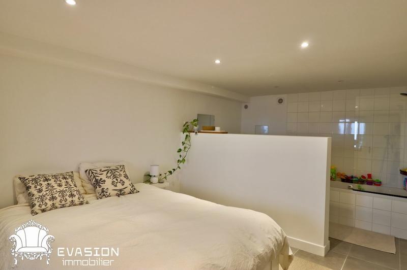 Maison - 182 m² - 6 pièces