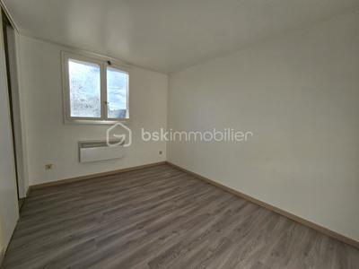 Maison - 130 m² - 4 pièces
