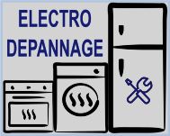 Electro Depannage