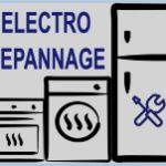 Electro Depannage
