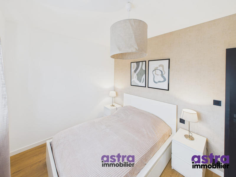 Villa - 160 m² - 5 pièces