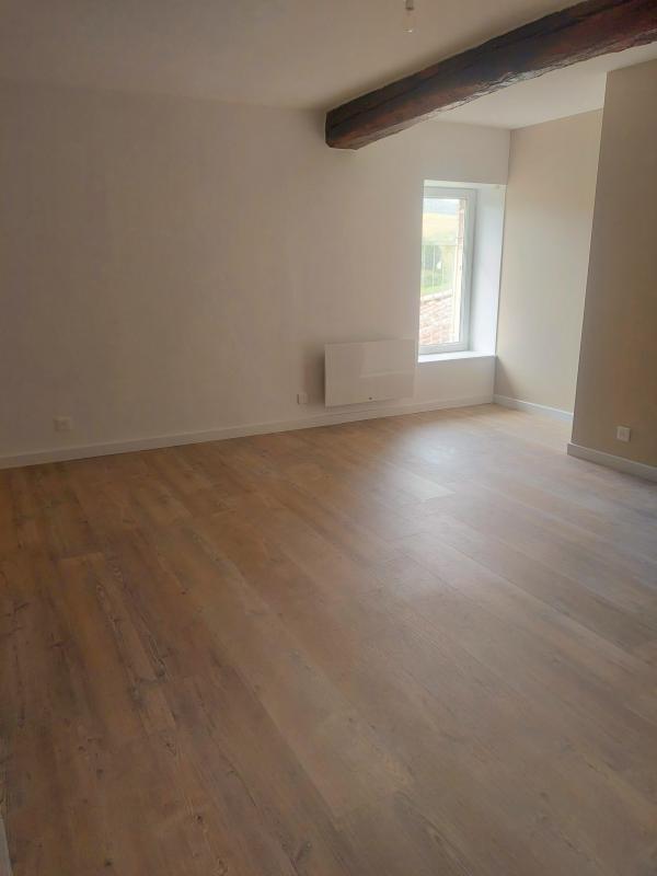 Maison - 175 m² - 6 pièces