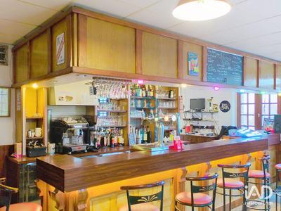 Local commercial - 360 m²