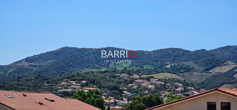 Appartement - 66 m² - 4 pièces