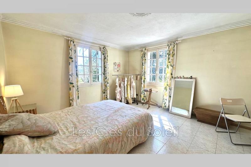 Villa - 163 m² - 6 pièces