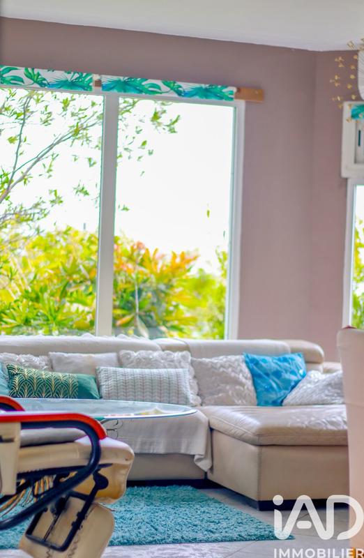 Maison - 681 m² - 17 pièces