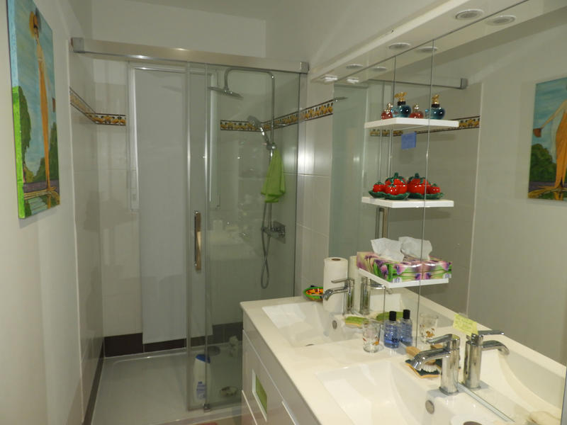 Villa - 175 m² - 4 pièces