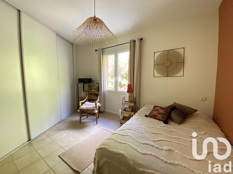 Maison - 158 m² - 6 pièces