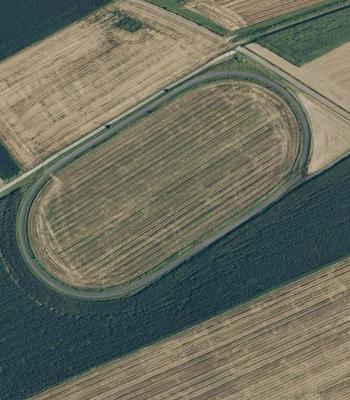 Maison - 540 m² - 21 pièces