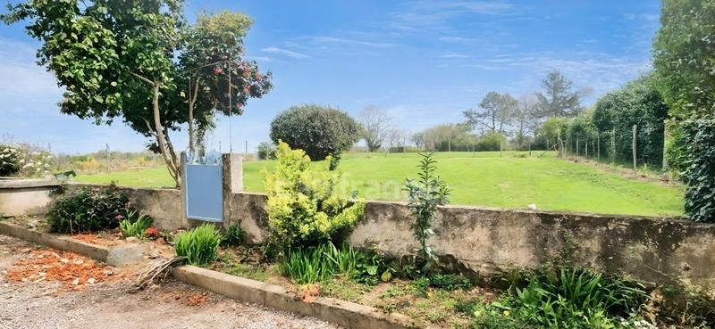 Maison de campagne - 226 m² - 8 pièces