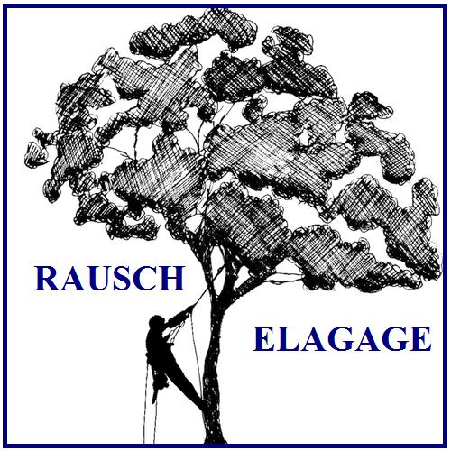 Rausch Elagage