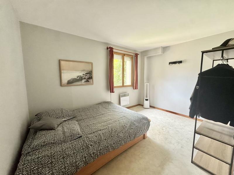 Maison traditionnelle - 133 m² - 6 pièces