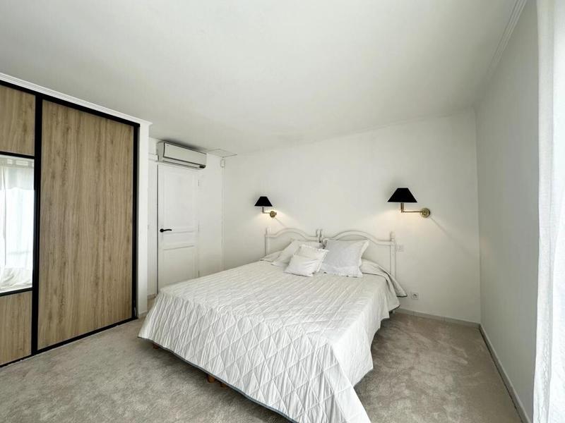 Villa - 170 m² - 7 pièces