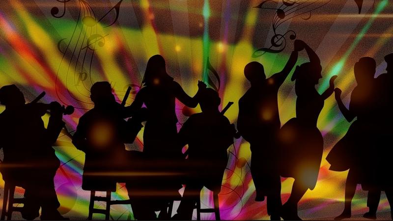 Shiraz - Mad - Opéra de Limoges