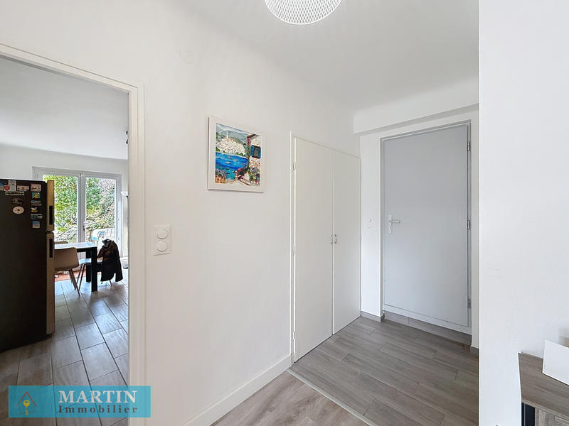 Maison - 304 m² - 7 pièces