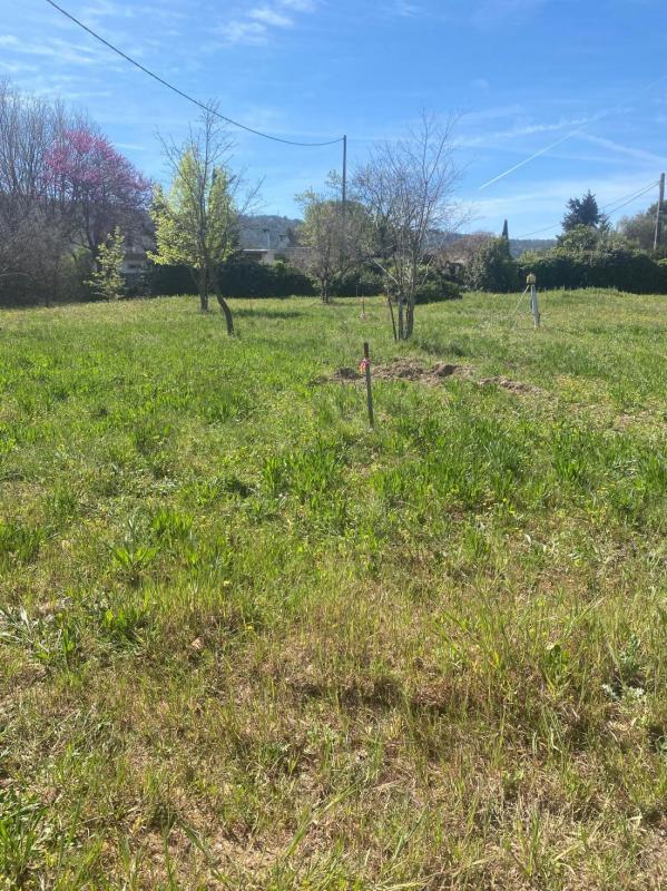 Maison - 128 m² - 5 pièces