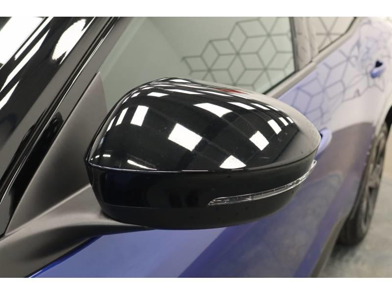 Renault Austral E-Tech full hybrid 200 Gsr2 Iconic esprit Alpine