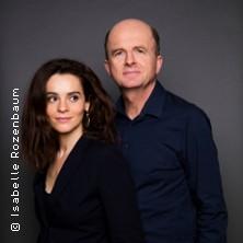 Festival Franz Schubert