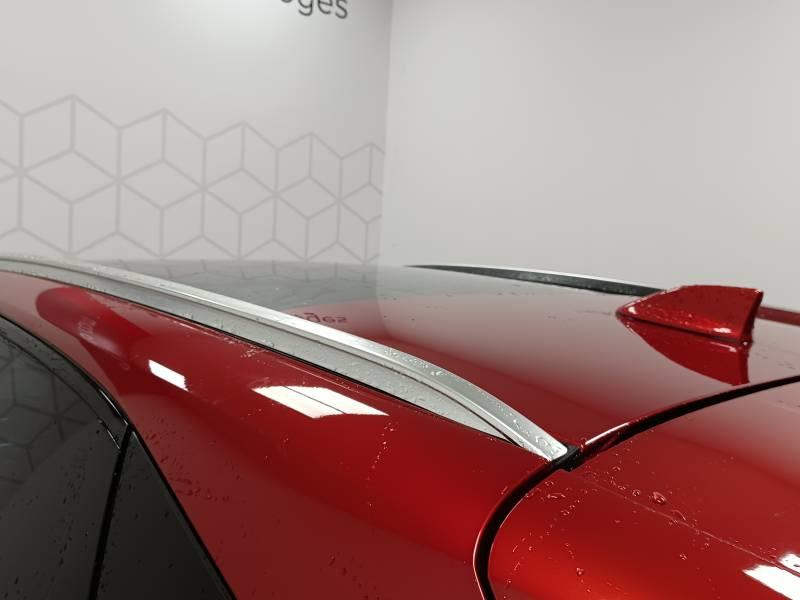 Nissan Qashqai e-Power 190 ch n-Connecta