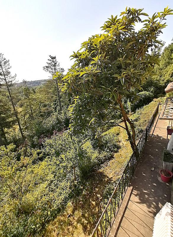 Maison - 148 m² - 6 pièces