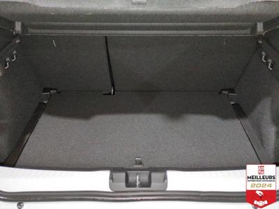 Dacia Sandero Tce 110 Gsr2 Bvm6 Stepway Extreme + Pack c