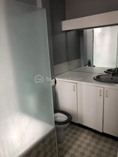 Immeuble - 210 m² - 6 pièces