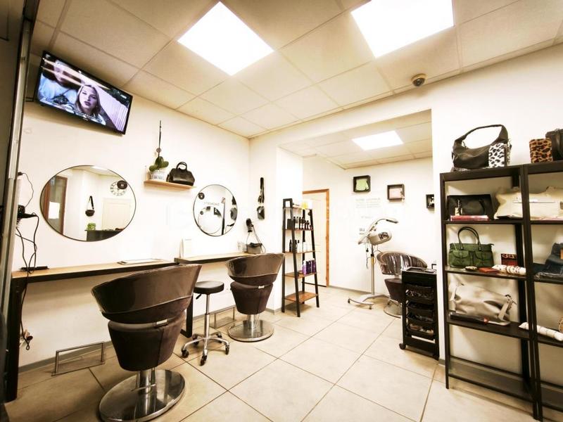 Beauté / Bien-être