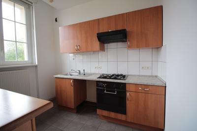 Appartement - 65 m² - 6 pièces