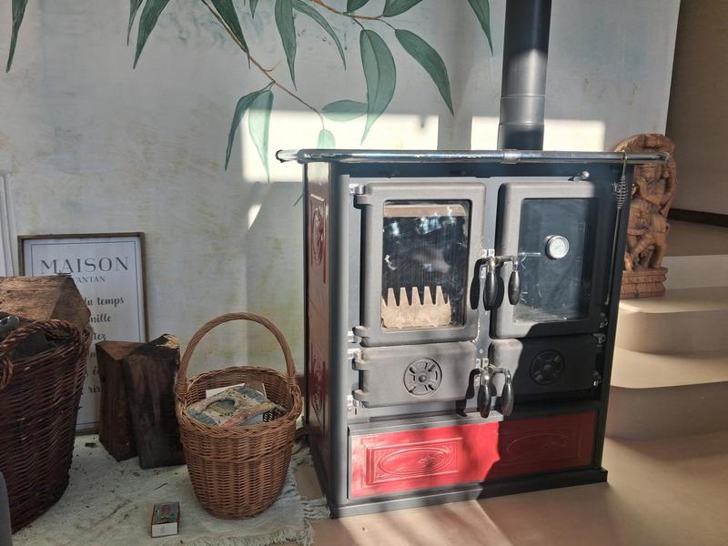 Villa - 177 m² - 7 pièces