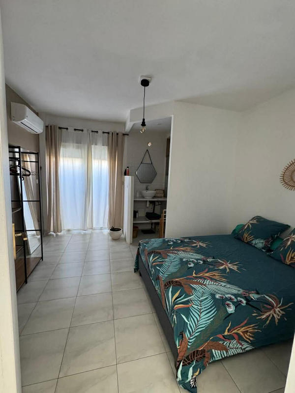 Maison - 197 m² - 8 pièces