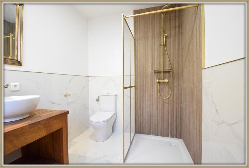 Villa - 171 m² - 6 pièces