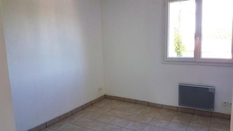 Appartement - 50 m² - 3 pièces